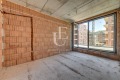 Продава 2-СТАЕН, град София, Малинова долина • 189000 € • 46614531 — Holmes.bg