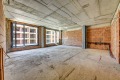 Продава 2-СТАЕН, град София, Малинова долина • 189000 € • 46614531 — Holmes.bg