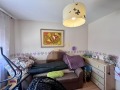Продава 2-СТАЕН, област Бургас, с. Кошарица • 72500 € • 80039238 — Holmes.bg