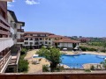 Продава 2-СТАЕН, област Бургас, с. Кошарица • 72500 € • 80039238 — Holmes.bg