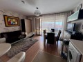 Продава 2-СТАЕН, област Бургас, с. Кошарица • 72500 € • 80039238 — Holmes.bg
