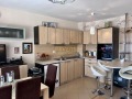 Продава 2-СТАЕН, област Бургас, с. Кошарица • 72500 € • 80039238 — Holmes.bg