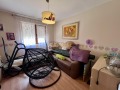 Продава 2-СТАЕН, област Бургас, с. Кошарица • 72500 € • 80039238 — Holmes.bg