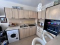 Продава 2-СТАЕН, област Бургас, с. Кошарица • 72500 € • 80039238 — Holmes.bg