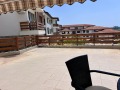 Продава 2-СТАЕН, област Бургас, с. Кошарица • 72500 € • 80039238 — Holmes.bg