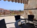Продава 2-СТАЕН, област Бургас, с. Кошарица • 72500 € • 80039238 — Holmes.bg