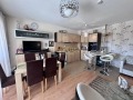 Продава 2-СТАЕН, област Бургас, с. Кошарица • 72500 € • 80039238 — Holmes.bg