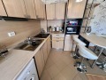 Продава 2-СТАЕН, област Бургас, с. Кошарица • 72500 € • 80039238 — Holmes.bg