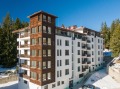 Продава 2-СТАЕН, област Смолян, к.к. Пампорово • 79100 € • 96021574 — Holmes.bg