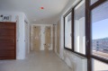 Продава 2-СТАЕН, област Смолян, к.к. Пампорово • 79100 € • 96021574 — Holmes.bg