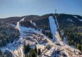 Продава 2-СТАЕН, област Смолян, к.к. Пампорово • 79100 € • 96021574 — Holmes.bg