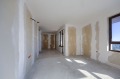 Продава 2-СТАЕН, област Смолян, к.к. Пампорово • 79100 € • 96021574 — Holmes.bg