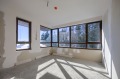 Продава 2-СТАЕН, област Смолян, к.к. Пампорово • 79100 € • 96021574 — Holmes.bg