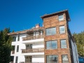 Продава 2-СТАЕН, област Смолян, к.к. Пампорово • 79100 € • 96021574 — Holmes.bg