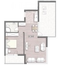 Продава 2-СТАЕН, област Смолян, к.к. Пампорово • 79100 € • 96021574 — Holmes.bg