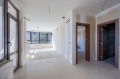 Продава 2-СТАЕН, област Смолян, к.к. Пампорово • 79100 € • 96021574 — Holmes.bg