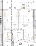Продава 2-СТАЕН, град София, Малинова долина • 170000 € / 332491.10 лв. • 26036760 12