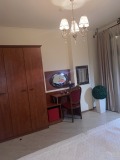 Продава  2-стаен област Бургас , к.к. Слънчев бряг , 72 кв.м | 34883511 - изображение [9]