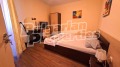Продава 2-СТАЕН, град Варна, к.к. Златни пясъци • 117500 € • 35381024 8