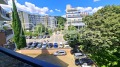 Продава 2-СТАЕН, град Варна, к.к. Златни пясъци • 117500 € • 35381024 4