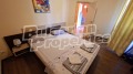 Продава 2-СТАЕН, град Варна, к.к. Златни пясъци • 117500 € • 35381024 2