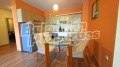 Продава 2-СТАЕН, град Варна, к.к. Златни пясъци • 117500 € • 35381024 3