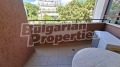 Продава 2-СТАЕН, град Варна, к.к. Златни пясъци • 117500 € • 35381024 15