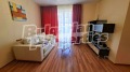 Продава 2-СТАЕН, град Варна, к.к. Златни пясъци • 117500 € • 35381024 7