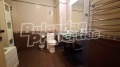 Продава 2-СТАЕН, град Варна, к.к. Златни пясъци • 117500 € • 35381024 9