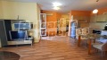 Продава 2-СТАЕН, град Варна, к.к. Златни пясъци • 117500 € • 35381024 13