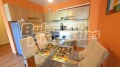 Продава 2-СТАЕН, град Варна, к.к. Златни пясъци • 117500 € • 35381024 6