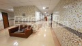 Продава 2-СТАЕН, град Варна, к.к. Златни пясъци • 117500 € • 35381024 5