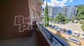 Продава 2-СТАЕН, град Варна, к.к. Златни пясъци • 117500 € • 35381024 10