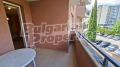 Продава 2-СТАЕН, град Варна, к.к. Златни пясъци • 117500 € • 35381024 14
