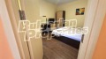 Продава 2-СТАЕН, град Варна, к.к. Златни пясъци • 117500 € • 35381024 17