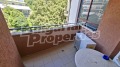 Продава 2-СТАЕН, град Варна, к.к. Златни пясъци • 117500 € • 35381024 11