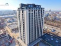 Продава  2-стаен град София , Банишора , 71 кв.м | 36835970 - изображение [4]