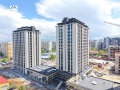 Продава  2-стаен град София , Банишора , 71 кв.м | 36835970 - изображение [7]