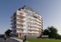 Продава  2-стаен град Бургас , Меден рудник - зона Д , 55 кв.м | 58504681 - изображение [6]