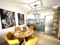 Продава 3-СТАЕН, град Пловдив, Кючук Париж • 185000 € • 97342604 — Holmes.bg