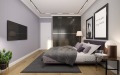 Продава 3-СТАЕН, град София, Лагера • 314000 € • 74380916 — Holmes.bg