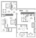 Продава 3-СТАЕН, град Варна, м-т Ален мак • 188836 € • 32053536 — Holmes.bg
