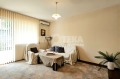 Продава 3-СТАЕН, град София, Овча купел • 269000 € • 84368767 — Holmes.bg