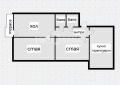 Продава 3-СТАЕН, град София, Овча купел • 269000 € • 84368767 — Holmes.bg