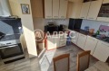 Продава 3-СТАЕН, град София, Обеля 2 • 198000 € • 93681974 — Holmes.bg