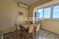 Продава 3-СТАЕН, град София, Обеля 2 • 198000 € • 93681974 — Holmes.bg