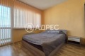 Продава 3-СТАЕН, град София, Обеля 2 • 198000 € • 93681974 — Holmes.bg