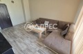 Продава 3-СТАЕН, град София, Обеля 2 • 198000 € • 93681974 — Holmes.bg