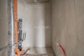 Продава 3-СТАЕН, град София, Лозенец • 603240 € / 1179834.89 лв. • 81136163 9