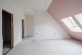 Продава 3-СТАЕН, град София, Лозенец • 603240 € / 1179834.89 лв. • 81136163 5